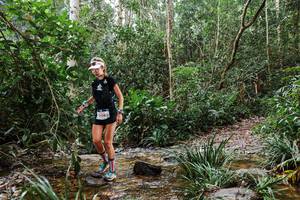 BIB: 174
                            <button type="button" onclick="openModal(22354353)" class="btn btn-primary btn-sm float-right btn-popup" data-toggle="modal" data-target=".modal-high-quality">
                        <i class="fas fa-shopping-cart"></i> Add to Cart
                    </button>
                                            <button type="button" onclick="isThisMe(22354353, true)" class="btn btn-success btn-sm float-right btn-popup btn-isme hidden" data-toggle="tooltip" data-placement="bottom" title="นี่คือรูปของคุณใช่ไหม คลิกที่นี่เพื่อเอาเข้าอัลบั้ม">
                        <i class="fas fa-plus"></i> Add to album
                    </button>
                    <button type="button" onclick="isThisMe(22354353, false)" class="btn btn-warning btn-sm float-right btn-popup btn-isnotme hidden">
                        <i class="fas fa-ban"></i> Remove from album
                    </button>